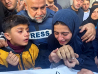 PREGLED SVJETSKIH MEDIJA: Gaza ulazi u modernu historiju, Netanyahu nema postratni plan...