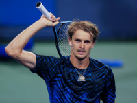 DVOBOJ U PETAK: Alexander Zverev savladao Carlosa Alcaraza i plasirao se u polufinale Australian Opena; Čeka ga...