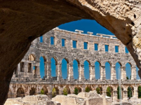 JEDNA JOŠ UVIJEK PRAVI PROBLEME: Šest misterija koje su naučnici konačno razriješili u 2023. i ta koju nisu