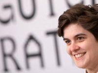 AUSTRIJANKA ODLUČILA PODIJELITI NASLJEDSTVO OD 25 MILIONA EURA: 'Nisam to ničim zaslužila'