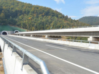 ŠTA SE GRADI, GDJE I ZAŠTO NEMA VIŠE: Koliko kilometara autoputa ima Bosna i Hercegovina?