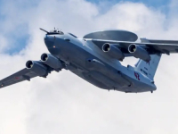 ANALIZA DEUTSCHE WELLE-a: Ukrajina prvi put oborila jedan ruski avion? Kako im je to pošlo za rukom i šta to znači?