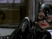MICHELLE PFEIFFER O ŠOKANTNOJ SCENI IZ FILMA 'BATMAN SE VRAĆA': 'Gdje mi je bila pamet?' (VIDEO)