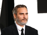 UGASIO JE TELEVIZOR: Joaquin Phoenix otkrio da se stidi svoje uloge u jednom poznatom filmu