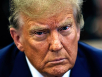 IZREČENA PRESUDA DONALDU TRUMPU, MORA PLATITI OGROMNU ODŠTETU: Novinarka ga je tužila...