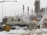 GLASNOGOVORNIK KREMLJA OPTUŽUJE: 'Kijevski režim nastavlja pokazivati svoje bestijalno lice...'