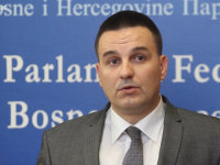 ANER ŽULJEVIĆ KOMENTIRAO ČOVIĆEV PRESS: 'I južna i istočna interkonekcija trebaju biti isključivo stručna stvar; Dovoljna je jedna...'