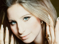 AMERIČKA IKONA: Barbra Streisand najavila odlazak, kaže da može živjeti u SAD-u 'ako Trump postane predsjednik' (VIDEO)