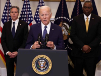 'OVO NEĆEMO TOLERISATI': Predsjednik Biden i ministar Austin najavljuju STRAHOVIT ODGOVOR nakon napada u Jordanu...