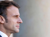 USTAVNI SUD FRANCUSKE ODLUČIO: Veliki deo novog Zakona o imigraciji nije u skladu sa Ustavom