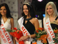SJEĆATE LI JE SE: Evo kako danas izgleda nekadašnja Miss Bosne i Hercegovine