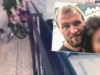 BRUTALNA LIKVIDACIJA U SANTOSU: Hrvat uhapšen zbog sumnje da je učestvovao u ubistvu škaljarca pred ženom i djetetom, sve je snimljeno