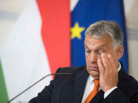 DODIKOV JEDINI EVROPSKI SAVEZNIK U OPASNOSTI: Oko 120 članova Evropskog parlamenta potpisalo peticiju da se Mađarskoj oduzme pravo glasa