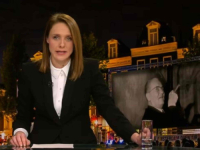 'NE ODVEĆ INTELIGENTNO': Mediji u susjedstvu kritikovali novogodišnji skeč sa Titom u glavnoj ulozi (VIDEO)