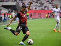 OBJAVLJIVAO NA DRUŠTVENIM MREŽAMA: Alžirski nogometni reprezentativac osuđen zbog 'poticanja vjerske mržnje'