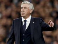 ISKUSNI ITALIJAN DOBRO ZNA: 'Taj mladić je najbolji igrač na svijetu!'