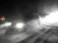 OVO NIJE ZABILJEŽENO OD POČETKA MJERENJA: Arktički 'armagedon' zaledio sjever Evrope, a južnije haraju smrtonosne poplave... (FOTO, VIDEO)