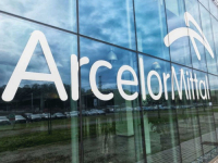 DOBRA VIJEST IZ ZENICE: Arcelor Mittal pokreće proizvodnju, potpisan koletivni ugovor s radicima