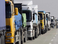KIČMA BH. EKONOMIJE: Tri kantona čine gotovo 60 posto izvoza Federacije BiH