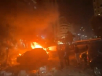 NIJE SVE POČELO 7. OKTOBRA: Duga je historija izraelskih pokušaja atentata u Libanu