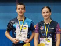 SJAJNA PARTIJA BH. STONOTENISERA: Najsjajnija bronza za našeg Benjamina Zijadića na WTT Contenderu u Austriji