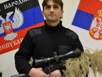 U KREMLJU POLUDJELI ZBOG SRBA U UKRAJINI: 'Provokatori i izdajice! E sada slijedi kazna...'