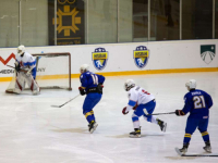 BRAVO, DJECO NAŠA: Hokejaška reprezentacija BiH osigurala zlato na Svjetskom juniorskom prvenstvu