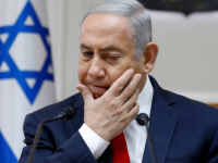 BENAYAMIN NETANYAHU U PROBLEMIMA: Kola krenula nizbrdo, podrška u cijelom svijetu naglo pada…