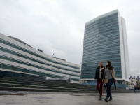 IZVOLITE, IMA MJESTA: Za manje od pola godine zaposleno 80 službenika u institucijama BiH
