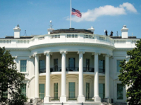 ZATIŠJE PRED BURU: Izbori u Americi su u novembru, a u januaru svi putevi vode u Iowu i New Hampshire...