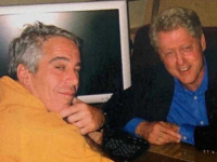 ŠOKANTNI NAVODI AMERIČKIH MEDIJA: Bill Clinton identificiran u dokumentima o pedofilskom lancu Jeffreya Epsteina?
