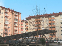 NOVO NENORMALNO: U bh. gradu stanarina košta 2.300 KM mjesečno, ko su zakupci luksuznih nekretnina...