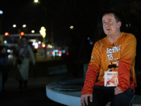 BOSANAC KOJI RUŠI BARIJERE: Nikada nije odustajao, borio se svim snagama, uprkos invaliditetu trči maratone i pomaže drugima...