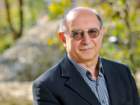 'SB' INTERVJU / BOŽO KOVAČEVIĆ, HRVATSKI ANALITIČAR I DIPLOMATA: Stavovi čelnika Hrvatske prema Komšiću su kontraproduktivni; ako Trump pobijedi u Americi, to neće biti dobro za BiH