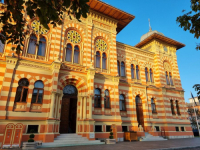 IZREČENE NOVČANE KAZNE: U Brčko distriktu BiH kažnjeno 37 funkcionera zbog sukoba interesa