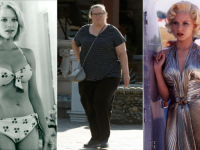 'HOLLYWOOD? NE, HVALA': Filmska seks bomba danas izgleda neprepoznatljivo, živi povučeno i slava je ne zanima (FOTO)