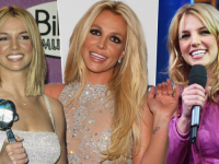 BRITNEY SPEARS RAZOČARALA FANOVE: 'Nikad se neću vratiti u muzičku industriju, pišem pjesme za druge'