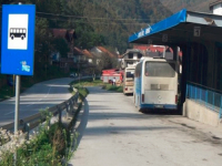 AGONIJA SE NASTAVLJA: Dva bosanskohercegovačka grada na 'izdisaju', više ni autobusi ne voze...