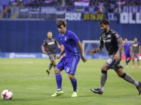 SVE ZVUČNIJA IMENA U REDOVIMA NAŠIH PREMIJERLIGAŠA: Igrao je sa Edinom Džekom u Romi, a tokom ovog mjeseca...