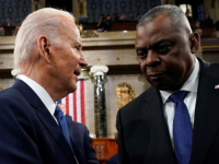 JOE BIDEN I DALJE IMA POVJERENJE U NJEGA; ALI...: 'Trebao mi je reći za svoju bolest'
