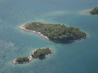 VLASNICI TVRDILI DA PRIPADA BiH: Prodaje se ostrvo na Jadranu, ali ima i jedna 'caka'