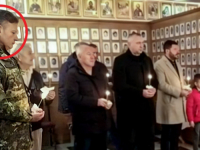 SKANDALOZAN SLUČAJ KOJI JE ŠOKIRAO BiH: EUFOR ipak poslao kući vojnika koji je obilježio neustavni 9. januar