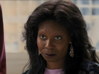 HTIO JE SAMO S NJOM: Whoopi Goldberg odbila bi film za koji je dobila Oscar da nije bilo Patricka Swayzeja (VIDEO)