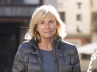 PREMINULA ŠPANSKA LEGENDA KOJA JE BILA ISPRED SVOG VREMENA: Otišla je Carmen Valero, jedna od najvažnijih sportistkinja u historiji zemlje