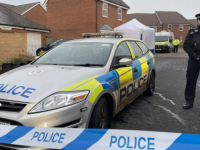 HOROR U VELIKOJ BRITANIJI: Policija pronašla četiri tijela, lokalno stanovništvo u šoku