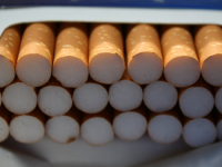 NEMA NI NAJAVA: Crno tržište cigareta se smanjuje, zbog toga nema povećanja cijena