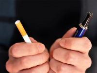 OD FEBRUARA OPET POSKUPLJUJU CIGARETE U BIH: Sva lica koja se bave prometom...