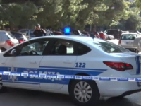 POTVRĐENO U UPRAVI POLICIJE CRNE GORE: Muškarac u Podgorici ubio ženu i sina, pa izvršio samoubistvo