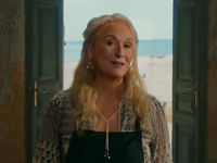 MALO ZAPJEVALA: Meryl Streep se u ovom filmu pojavila na samo pet minuta, a zaradila je tri miliona dolara (VIDEO)