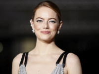 'MORATE IH POGLEDATI': Emma Stone ovo remek-djelo Charlieja Chaplina smatra najdražim filmom ikada